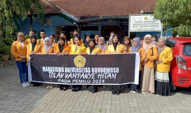 Mahasiswa-di-Bondowoso-Tolak-Kampanye-Hitam-dan-Penyebaran-Berita-Hoaks